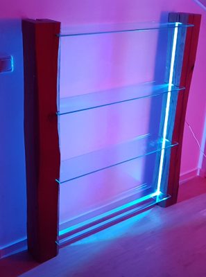 Bar-1