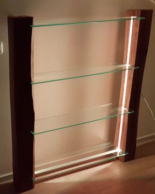 Bar-2
