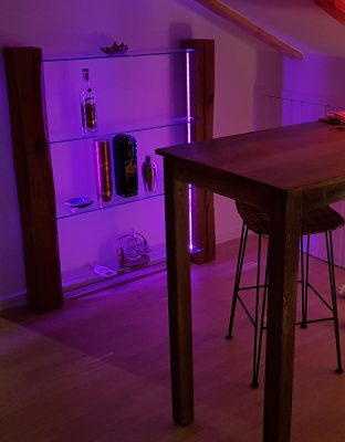 Bar-3
