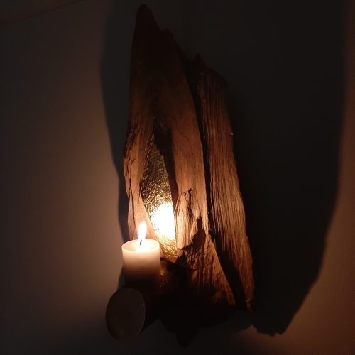 Kerze001-5