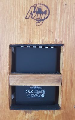 Ladestation-5