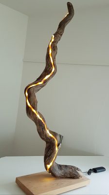 Leuchtstele-1