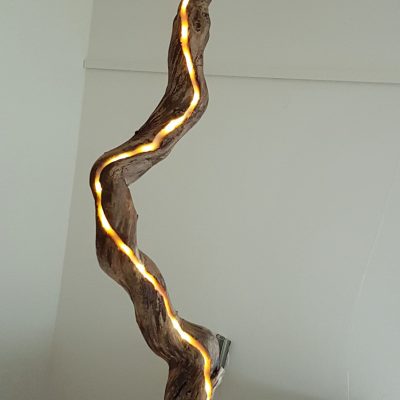 Leuchtstele-1