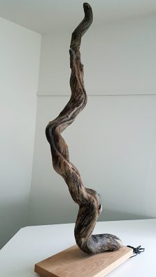 Leuchtstele-2
