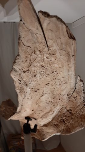 SL002-4