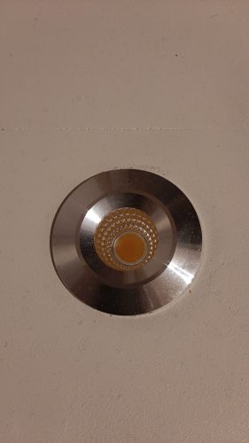SL002-5