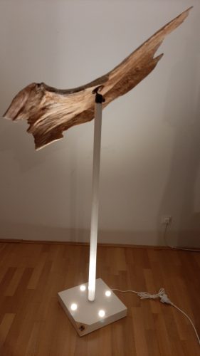 SL002-9