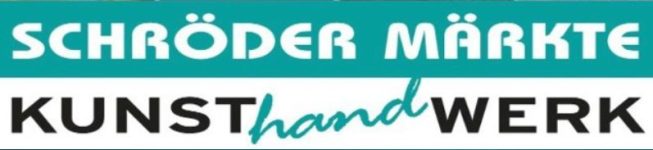 SchröderMärkte-Logo