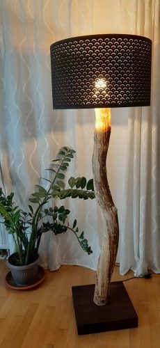 Stehlampe2