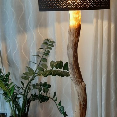 Stehlampe2