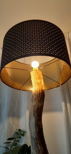 Stehlampe3