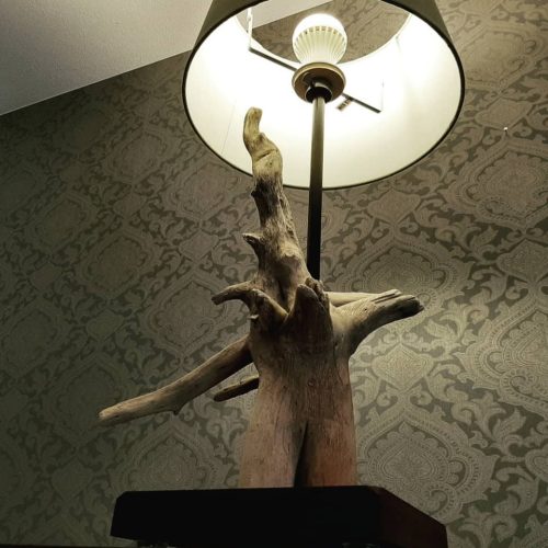 Tischlampe2