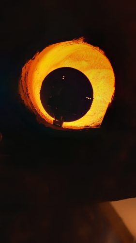 WL002-13