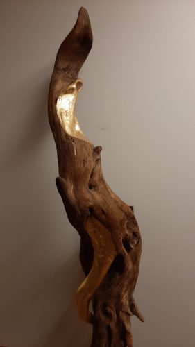 WL002-5